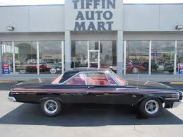 Image result for Dark Blue 1964 Dodge