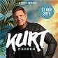 Kurt Darren Live @ Elements event image
