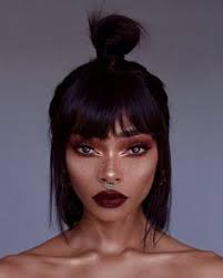 Maybe you would like to learn more about one of these? 200 Hair And Beauty Background Ideas Beauty Background Beauty Hair