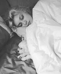 Pin By 49 151 On Taylor Momsen Taylor Momsen Taylor Michel Momsen Taylor Momsem