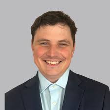 Physician and Leadership Team