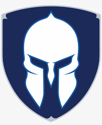 4.5 out of 5 stars (339) $ 15.00 free shipping bestseller favorite. Cropped Titan Logo Helmetshield 1 Lubbock Titans Transparent Png 1777x1744 Free Download On Nicepng