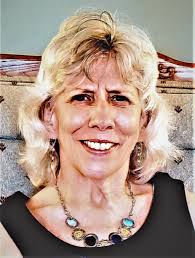 Judith Ann Lehman — Workman Funeral Homes, Inc.