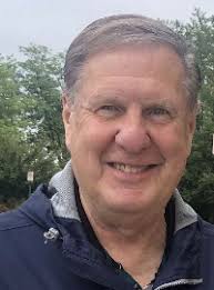 Thomas Canning Obituary