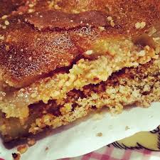 See 144 photos from 1862 visitors about stall, breakfast food, and noodles. Traditional Mee Chiang Kuih Peanut Pancake Momo S Adventure In Lalaland S Blog