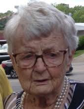 Obituary information for Donna Mae Smith Carpenter