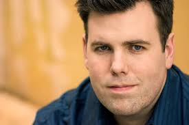 Three Beats: Netherfriends cuts a bedroom-pop record (almost) live at  Schubas