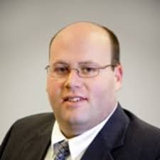 Dr. Grant Gilroy, DO