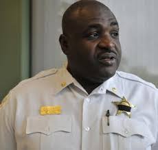 Keith Calloway's Instagram, Twitter & Facebook