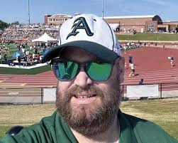 MHSAA-Referee-Magazine-July-2024 by Referee Magazine