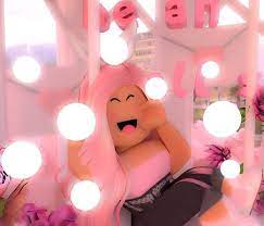 Our roblox corridor kawaii codes wiki has the latest list of working op code. Kawaii Roblox Chicas Tumblr Roblox People Animation Cute Page 1 Line 17qq Com Aprende A Hacerlo Con Tu Propio Estilo Y Sin Gastar Mucho Dinero Lo Prometo No He