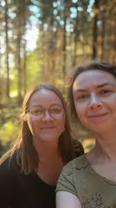 Tree Your Mind. Fundacja Leśne Projekty (@lesneprojekty.pl) · Katowice