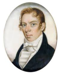 Explore Miniature Collection