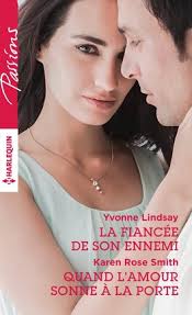 Tous les livres de Yvonne Lindsay