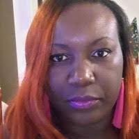 90+ "Millicent" profiles