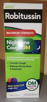 What Precautions Should Be Taken When Taking