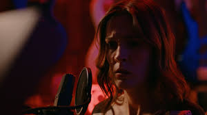 Darby After Dark (Short 2024)