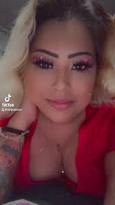 lori palacios (@loripalacios)