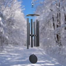 Corinthian Bells 30