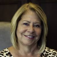 6900+ profils pour “Strain”