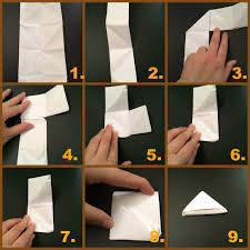 Paper Football Game Collage Paper Games Paper Games For Kids Football Crafts