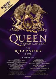 It featured a seating area with three seats right in the center of the room, closest to the bar. Queenonline Com News