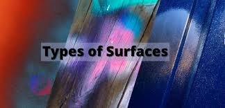 How long does it take for spray paint to dry on glass. How Long Does It Take Spray Paint To Dry Wood Metal Plastic Paint Catalogue