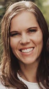 Town Meeting Day candidates set