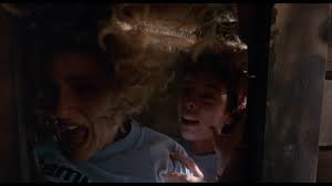 Sleepaway Camp II: Unhappy Campers (Blu-ray