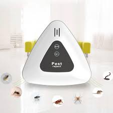 Find out below about ultrasonic pest repellers that have no artificial components and i currently do both insect surveys and offer consultation services to private pest control agencies. Ultrasonic Mosquito Repellent Electronic Insect Repeller Home Intelligent Elec Electronic Mosquito Repellent Ultrasonic Mosquito Repellent Ultrasonic Repellent