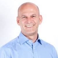 David Tredinnick's Instagram, Twitter & Facebook