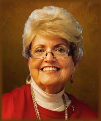 Obituary information for Shasa Ann Perez