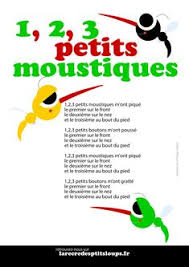 +paroles complete des comtines s'ils l'intègrent, les champions sont en capacité… fam. 59 Idees De Paroles De Comptines Pour Maternelles A Imprimer En 2021 Comptines Comptines Paroles Comptine Bebe