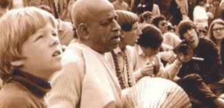 Satyaraja Khan