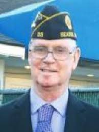 Gary Lee Heller Obituary July 3, 2014