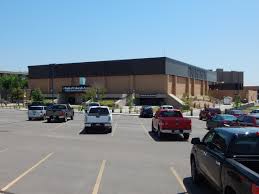 The 2021 state basketball and spirit champions will be crowned in colorado springs. Bank Of Colorado Arena Wikipedia