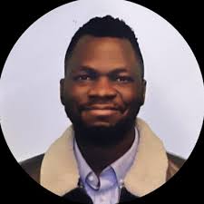 devlearn #elhchallenge #elearningheroes #elhchallengeaward #showyourwork  #articulate