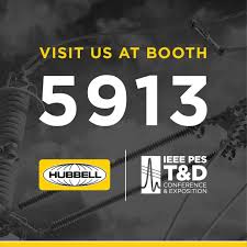 National Lineman Appreciation Day is a time to express our utmost  appreciation to the great men and women that work so hard for us. Thank you  to our journeymen linemen, Andy Tuten,