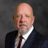 Pleasant Prairie Criminal Lawyers