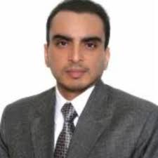 THE BEST 10 Divorce & Family Law near MALTON, MISSISSAUGA, ON