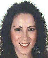 Profesor/a Asociado/a