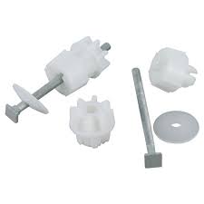 Jeu De Fixation Pour Abattant Allibert Ecrou Rapid Achat Vente Piece Sanitaire Plomb Jeu De Fixation Pour Abattant Allibert Ecrou Rapide X2 Cdiscount