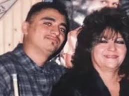 Fundraiser by Natalie Silva : In loving memory of Wilfred James Vigil