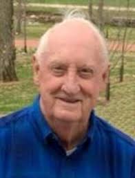 Clark Williamson Obituary (1932