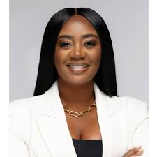 We'll help open the door to your future home