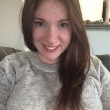 Hope Peters (@hopepeterss)