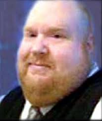 Thomas C. Corbett Jr. Obituary (2023)