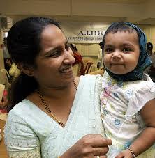 Sharon Goren's Instagram, Twitter & Facebook