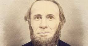 Lake County History: Bonner Heritage Farm, Lindenhurst