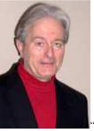 PDF) History of Hymns: “Christ Loves the Church”